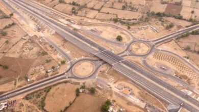 PM Modi to inaugurate Bundelkhand Expressway