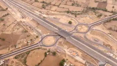 PM Modi to inaugurate Bundelkhand Expressway