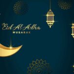 Eid-al-Adha 2022: Date, History and Significance