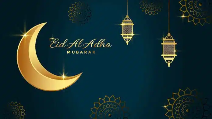 Eid-al-Adha 2022: Date, History and Significance