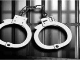 Indian Army Soldier arrested for leaking sensitive information