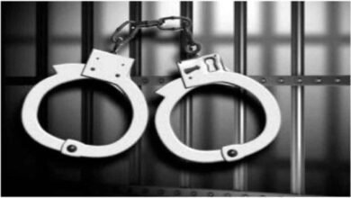 Indian Army Soldier arrested for leaking sensitive information