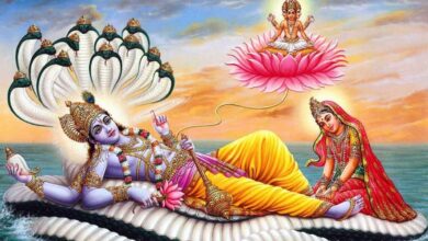 Ekadashi July 2022: Days, Dates, Rituals and Significance