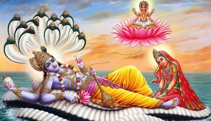 Ekadashi July 2022: Days, Dates, Rituals and Significance