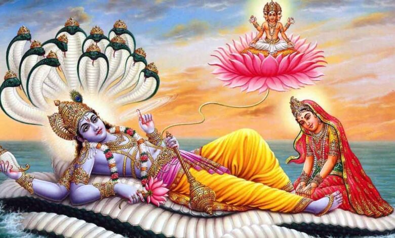 Ekadashi July 2022: Days, Dates, Rituals and Significance