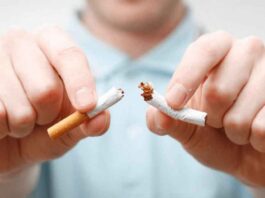 Know about 7 health effects of tobacco
