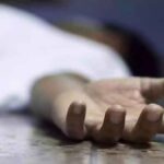 UP student beaten to death by teachers in school