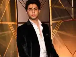 Mumbai Court allows Aryan Khan's plea for return of passport