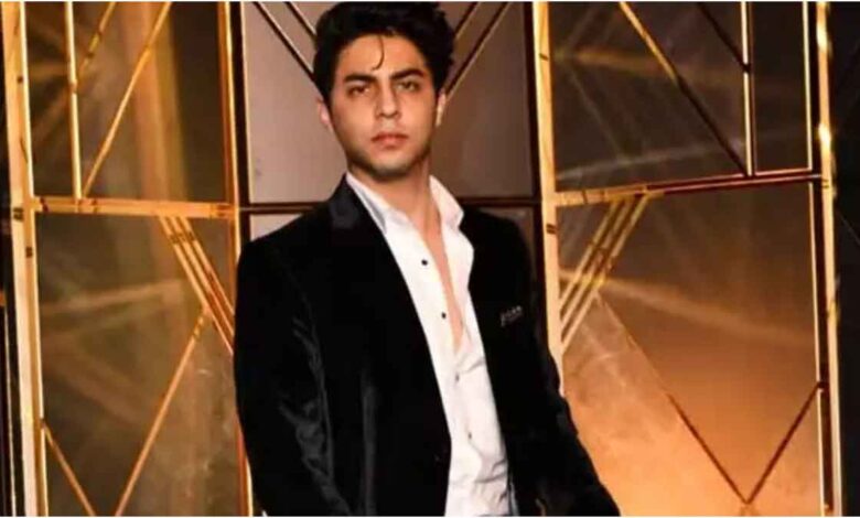 Mumbai Court allows Aryan Khan's plea for return of passport