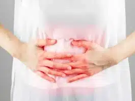 Constipation Problem? Include these 10 foods in your diet