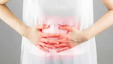 Constipation Problem? Include these 10 foods in your diet