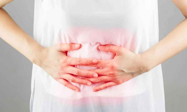 Constipation Problem? Include these 10 foods in your diet