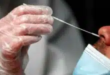 1333 new COVID-19 cases in Delhi: 3 deaths