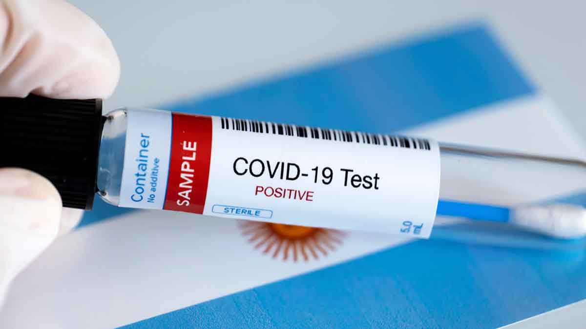 1333 new COVID-19 cases in Delhi: 3 deaths