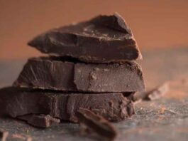 7 health benefits and side effects of chocolate