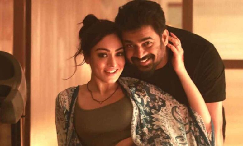 Movie Dhokha Round D Corner to release on Sep- 23