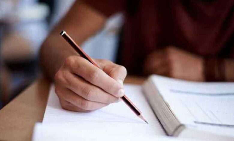 Class 10 student dies by suicide ahead of board exam results