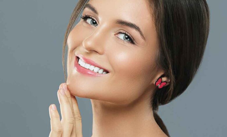 This festive season Get glowing skin with Ayurvedic tips