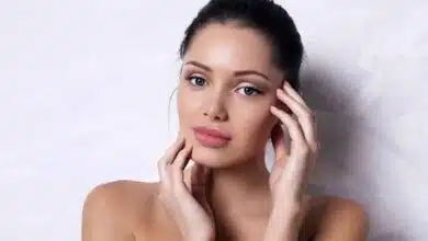 Monsoon face pack for dry, oily and mixed skin