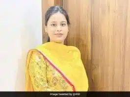 Bhagwant Mann's wedding tomorrow know bride Gurpreet Kaur