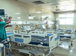 Japanese Encephalitis in Assam, death toll reaches 38