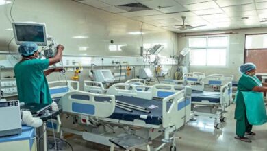 Japanese Encephalitis in Assam, death toll reaches 38