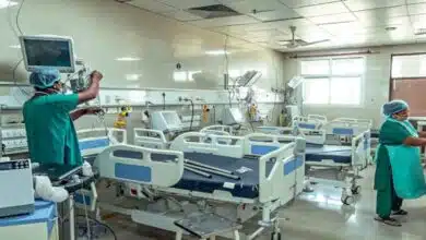 Japanese Encephalitis in Assam, death toll reaches 38