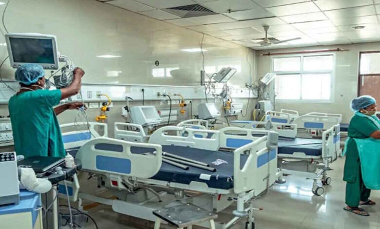 Japanese Encephalitis in Assam, death toll reaches 38