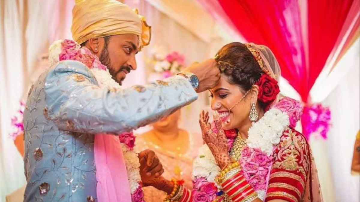 krunal-pandya-marriage