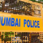 2,500 kg beef seized in Mumbai; 10 Caught
