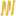 newsnow24x7