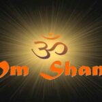 Shanti Mantra Meaning and Benefits of Chanting