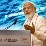 PM Modi said to respect indigenous weapons