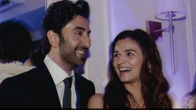 Ranbir Kapoor-Alia Bhatt expecting twins