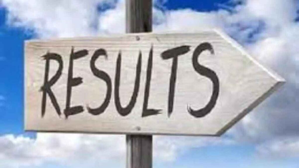 ICSE 10th Result 2022 Date, Time and Direct Link
