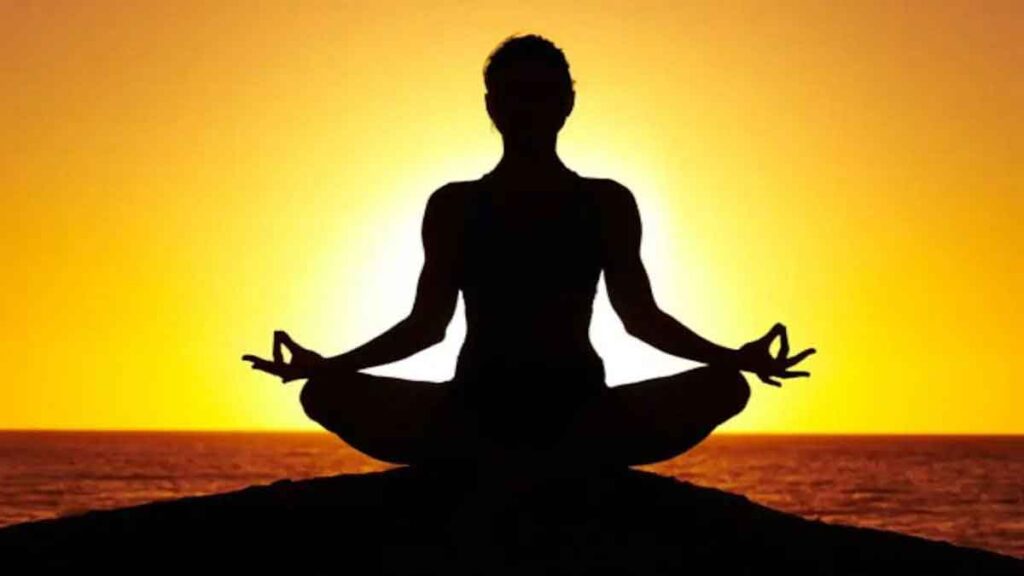 Rudra Mantra Meaning and Benefits of Chanting