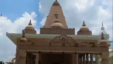 Kanwar Yatra starts, Shiva worship started from today