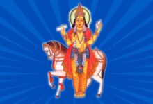 Meaning and 8 benefits of Shukra Mantra