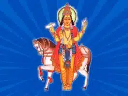 Meaning and 8 benefits of Shukra Mantra