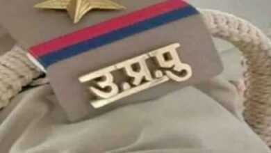 Gangrape of women in up suffers miscarriage police