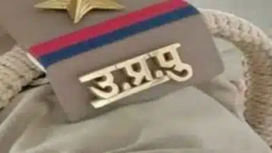 Gangrape of women in up suffers miscarriage police