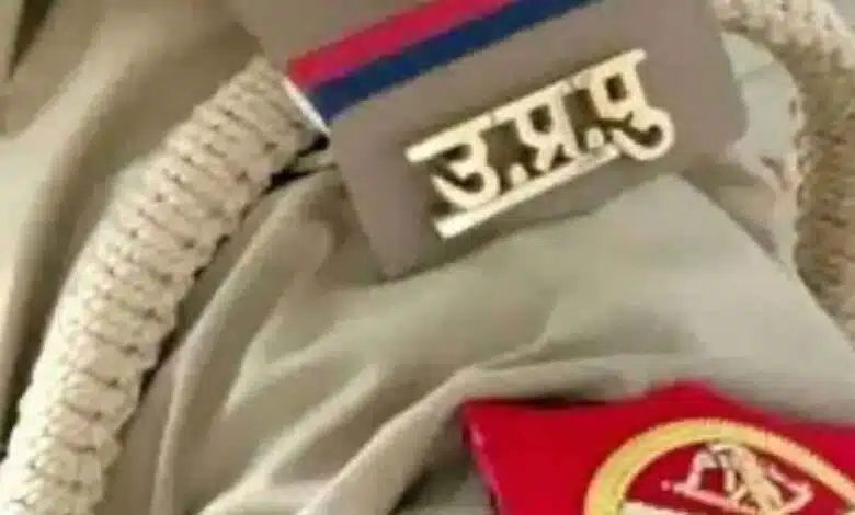 Murder of 65 yr up man, shot by acquaintances