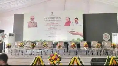 Arvind Kejriwal will not attend, Delhi program "hijacked": Minister