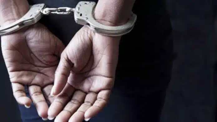 2 more arrested in Assam related to Al-Qaeda