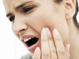 5 home remedies to get relief from toothache