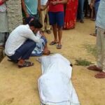Revelation in Bulandshahr Palak Sharma murder case