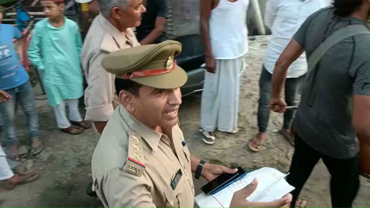 Bulandshahr Satta King Anwar Screwed