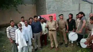Bulandshahr Satta King Anwar Screwed
