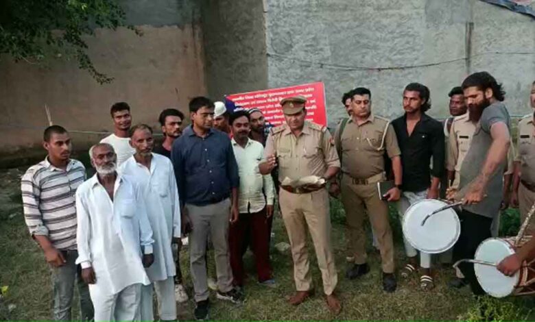 Bulandshahr Satta King Anwar Screwed