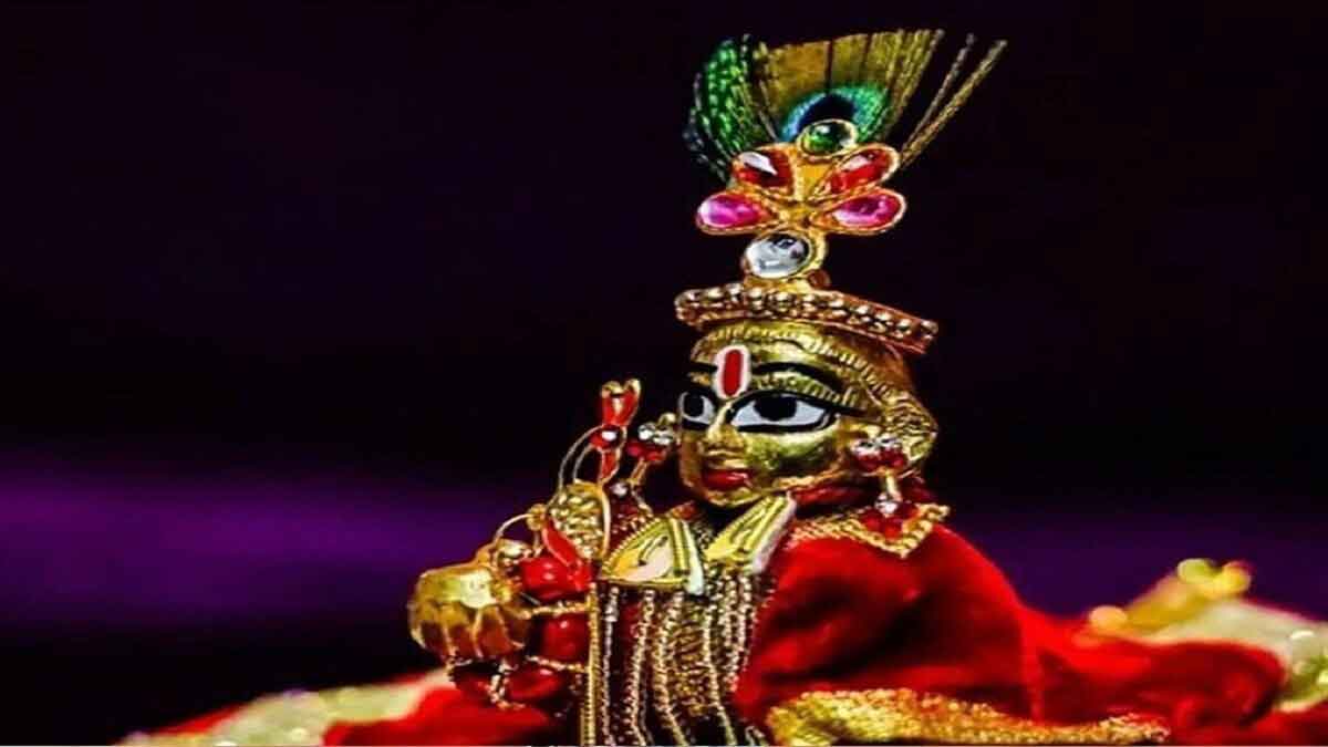 Janmashtami 2022 where schools and colleges are closed